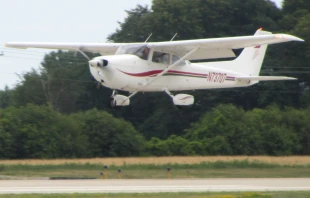 null FlugKerl2|Wikipedia|CC BY-SA 3.0