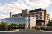 Crittenton Hospital Medical Center
