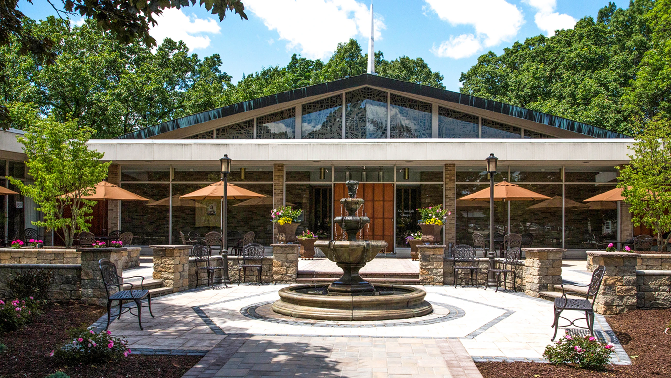 Christ Our Shepherd Center in Greensburg, Pennsylvania.?w=200&h=150