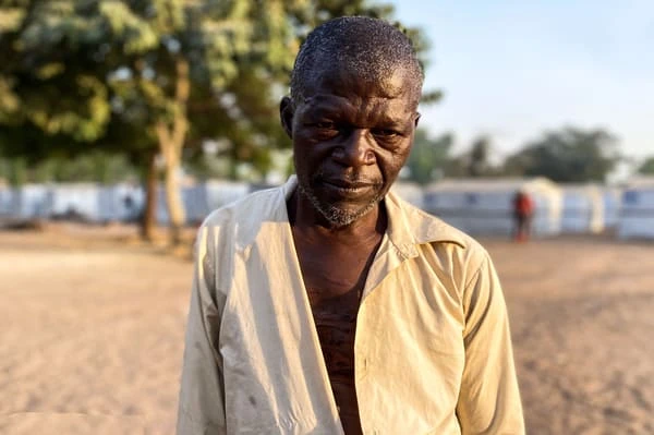 In an interview with ACN, Clement Usoo, 65, described witnessing the massacre of members of his family at the hands of Fulani herdsmen in Nigeria.?w=200&h=150