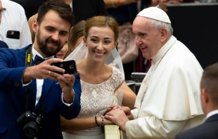 null Daniel Ibáñez/CNA.