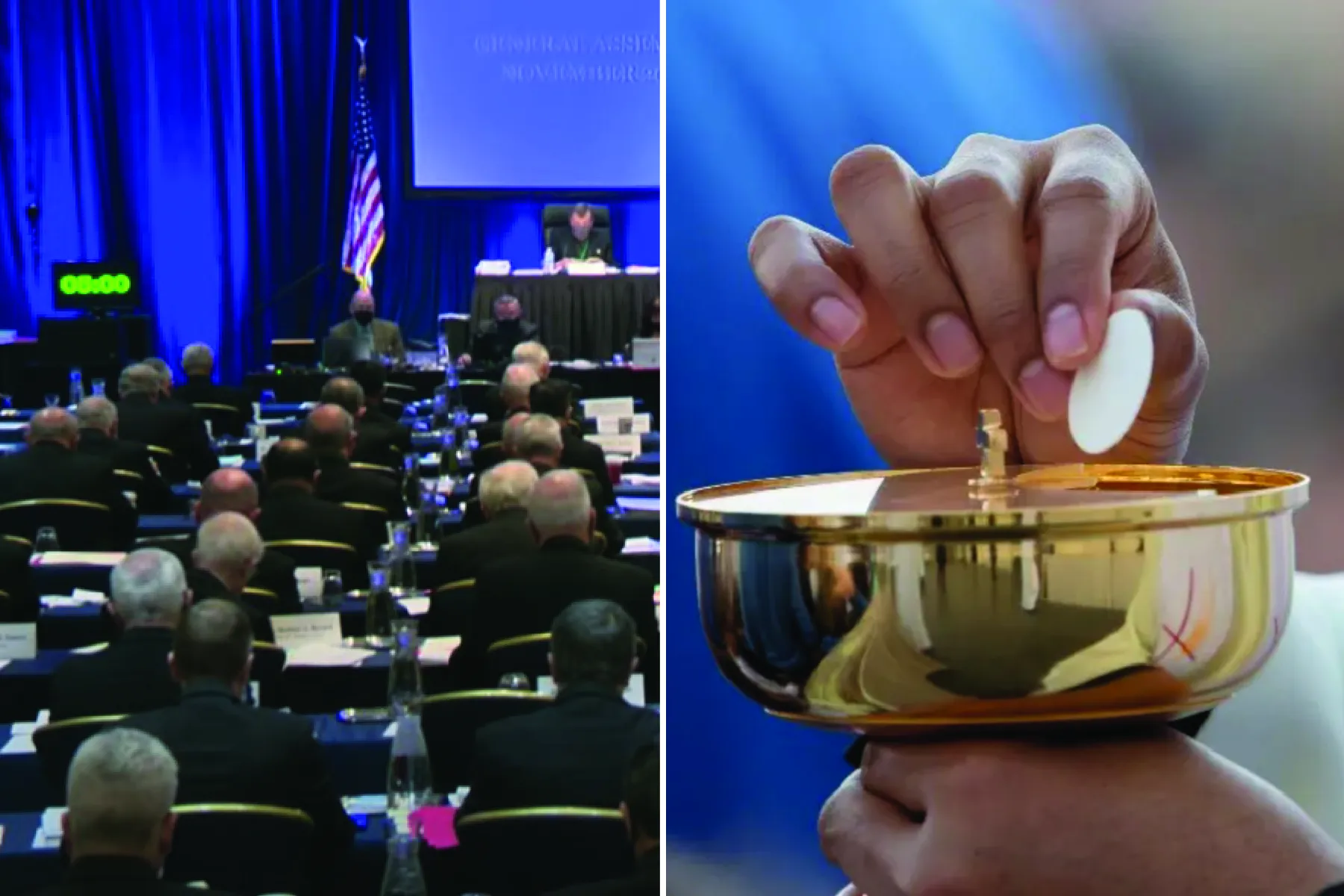 USCCB Fall General Assembly?w=200&h=150