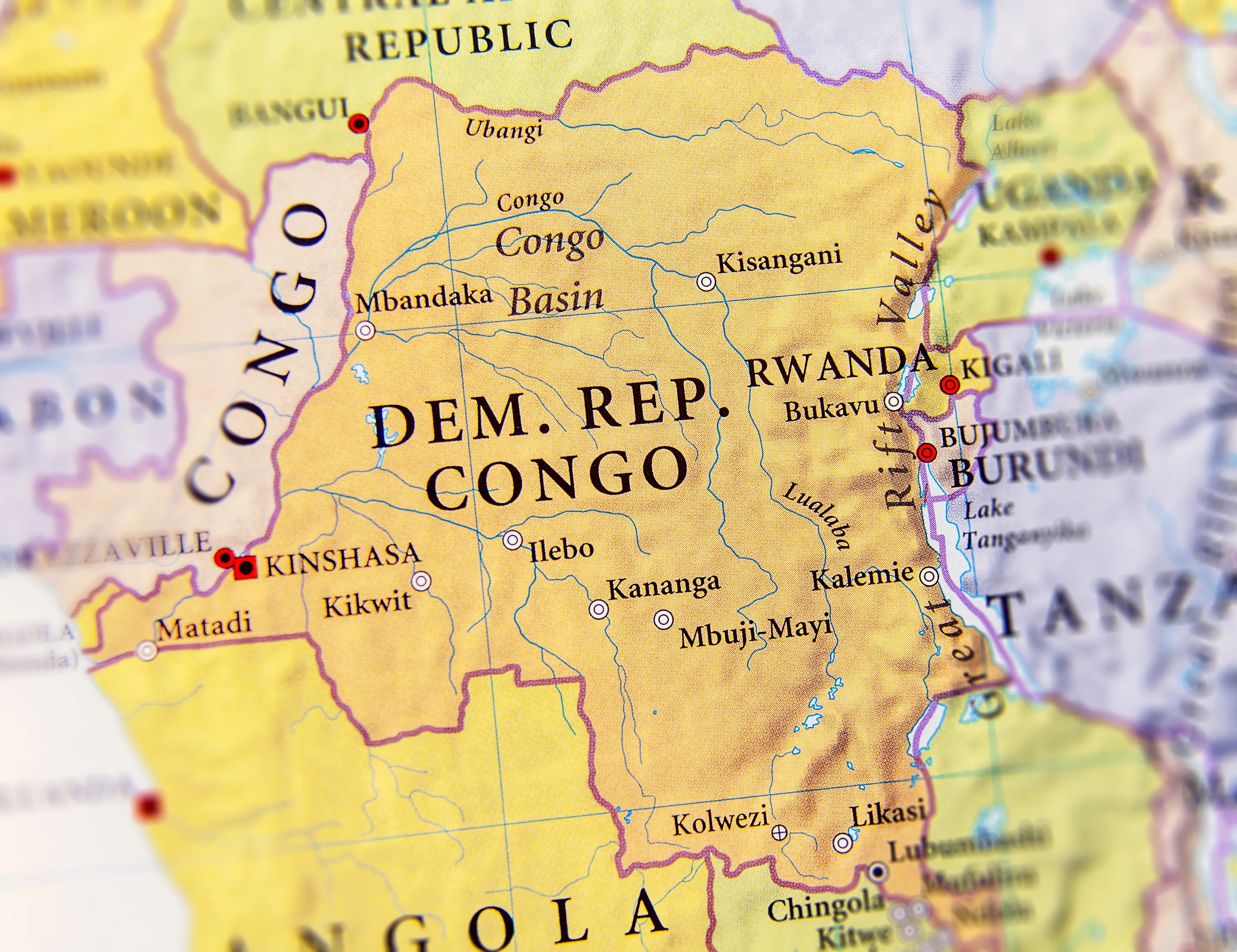 Map of the Democratic Republic of Congo?w=200&h=150