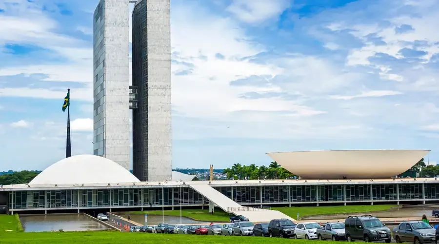 National Congress of Brazil?w=200&h=150