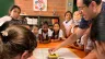 Coromoto 2020 seeks to empower teachers from the most needy communities in Venezuela.
