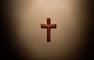 null Image credit: James (Unsplash)