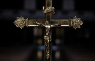 null Credit: Josh Applegate / Unsplash