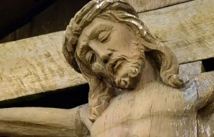 null Credit: Pixabay