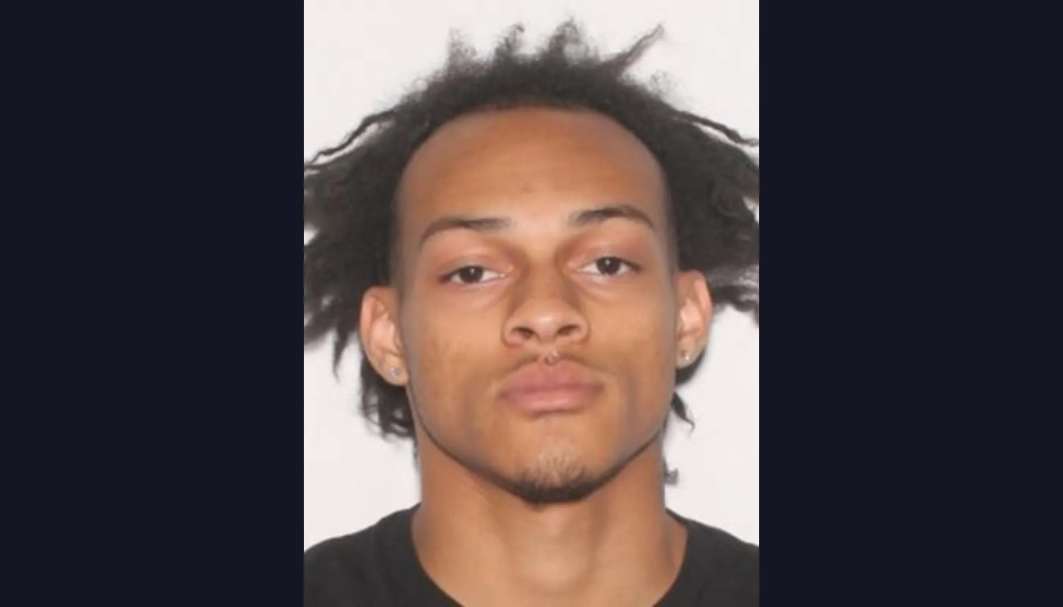 Sanford, Florida, police arrested Donovan Faison, 21, on Aug. 29, 2023, in connection with the November 2022 killing of his pregnant girlfriend and her preborn child, an action police believe was motivated by her refusal to get an abortion.?w=200&h=150