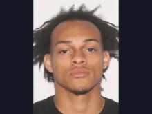 Sanford, Florida, police arrested Donovan Faison, 21, on Aug. 29, 2023, in connection with the November 2022 killing of his pregnant girlfriend and her preborn child, an action police believe was motivated by her refusal to get an abortion.