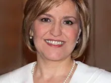 Dorinda Chiappetta Bordlee, a New Orleans-based attorney.