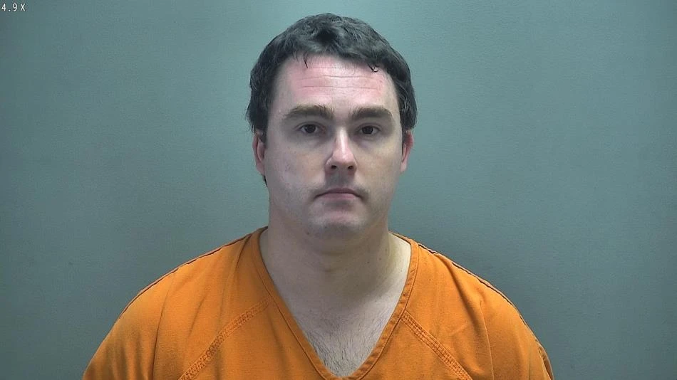 Father David Huneck, who has has agreed to plead guilty to two felony charges of child seduction and sexual battery.?w=200&h=150