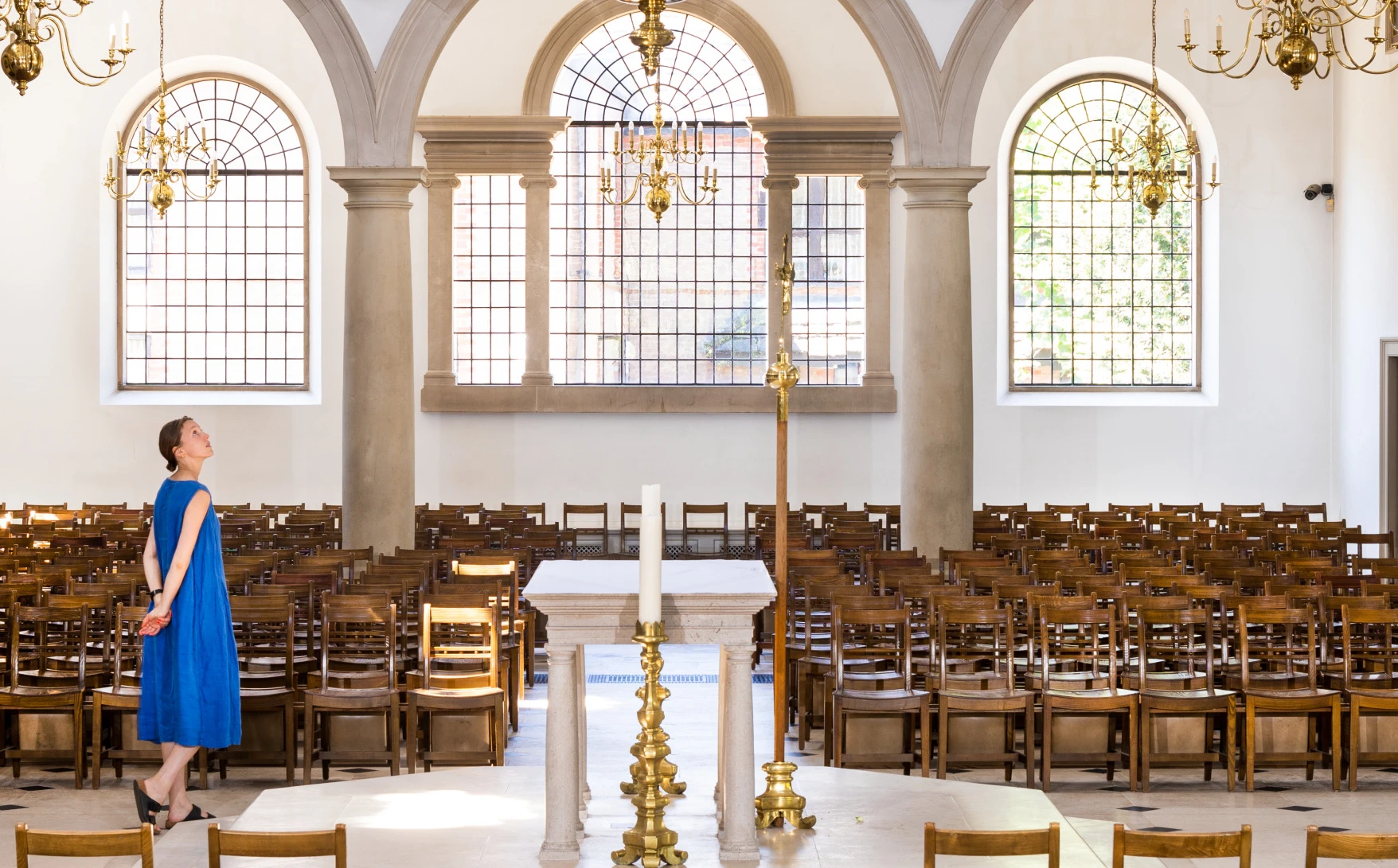 The Roman Catholic Cathedral Church of St Mary and St Helen in the Diocese of Brentwood, Essex (UK).?w=200&h=150