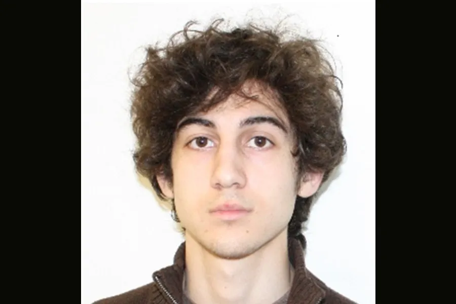 Dzhokhar Tsarnaev?w=200&h=150