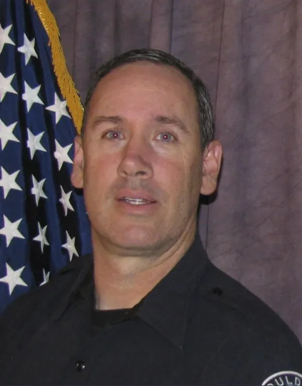 Officer Eric Talley / City of Boulder / Twitter
