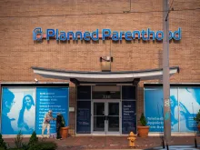 Less than a week after being violently attack outside of a Baltimore Planned Parenthood on May 26, 2023, Dick Schafer, 80, returned to the abortion facility to continue his pro-life work. “It’s not for everybody, but I like being there, that’s for sure,” Schafer said.