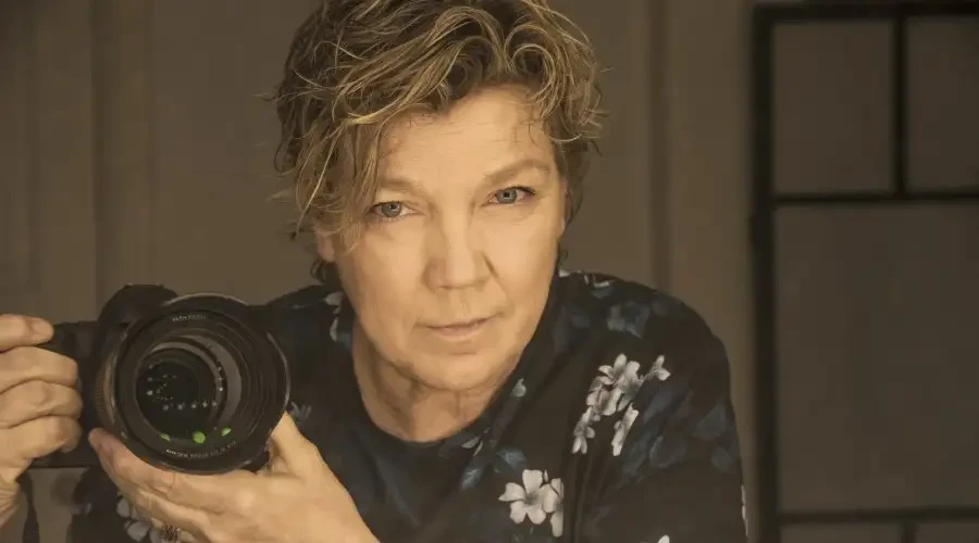 Elisabeth Ohlsen.?w=200&h=150