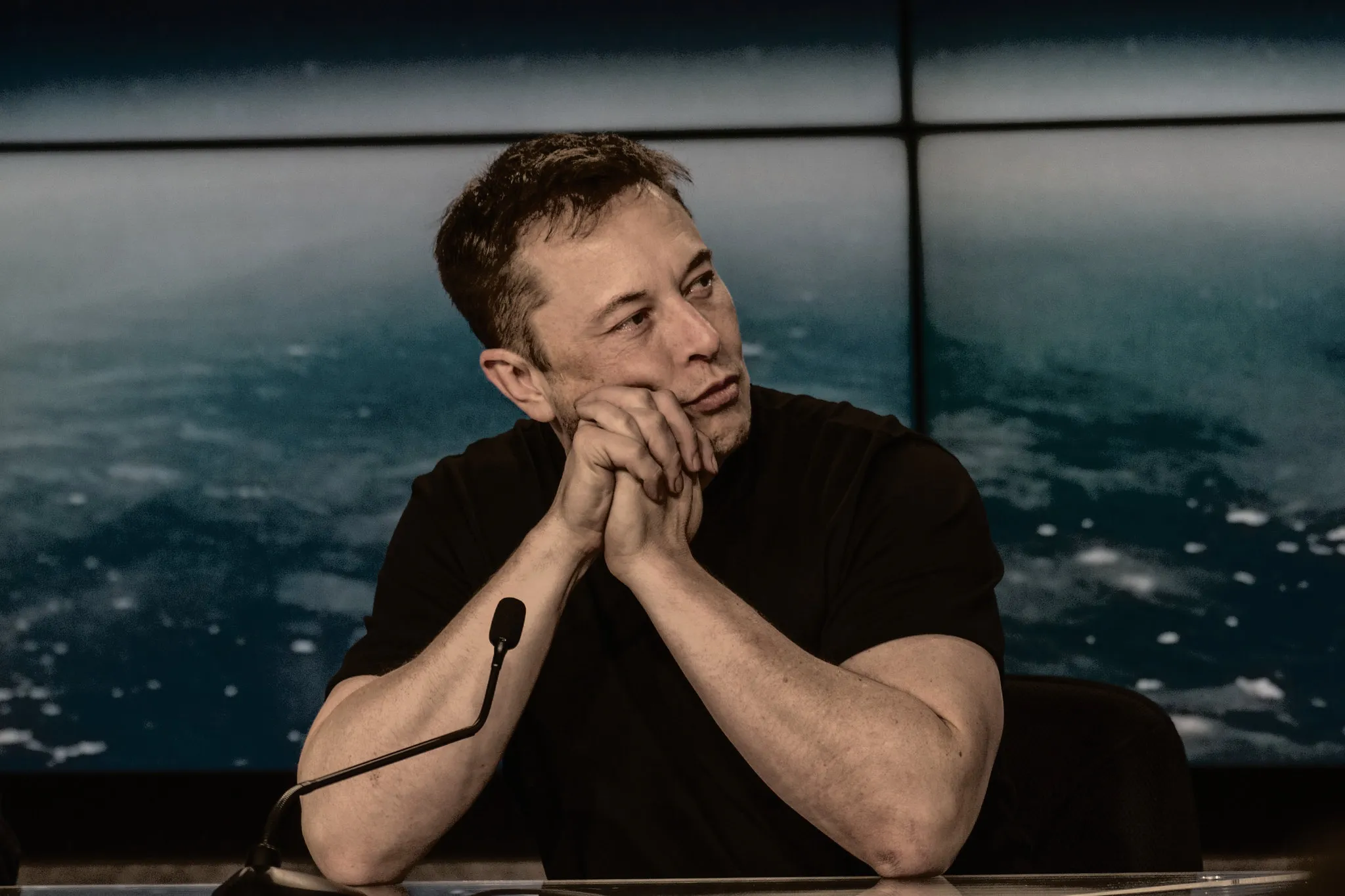 Elon Musk?w=200&h=150