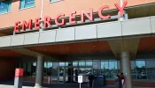 The Biden administration holds that the Emergency Medical Treatment and Active Labor Act (EMTALA) can be used to require emergency room doctors to perform abortions.
