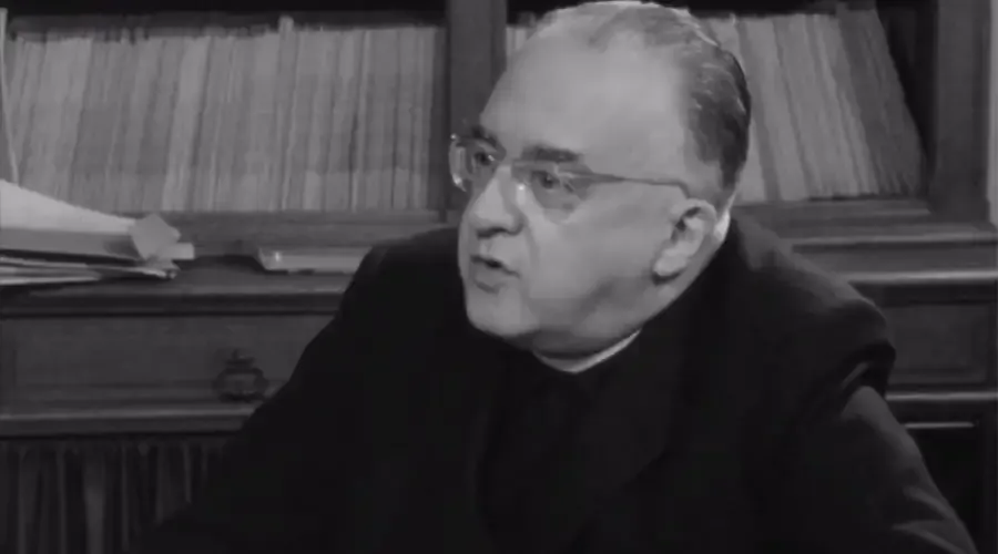 Father Georges Lemaitre.?w=200&h=150