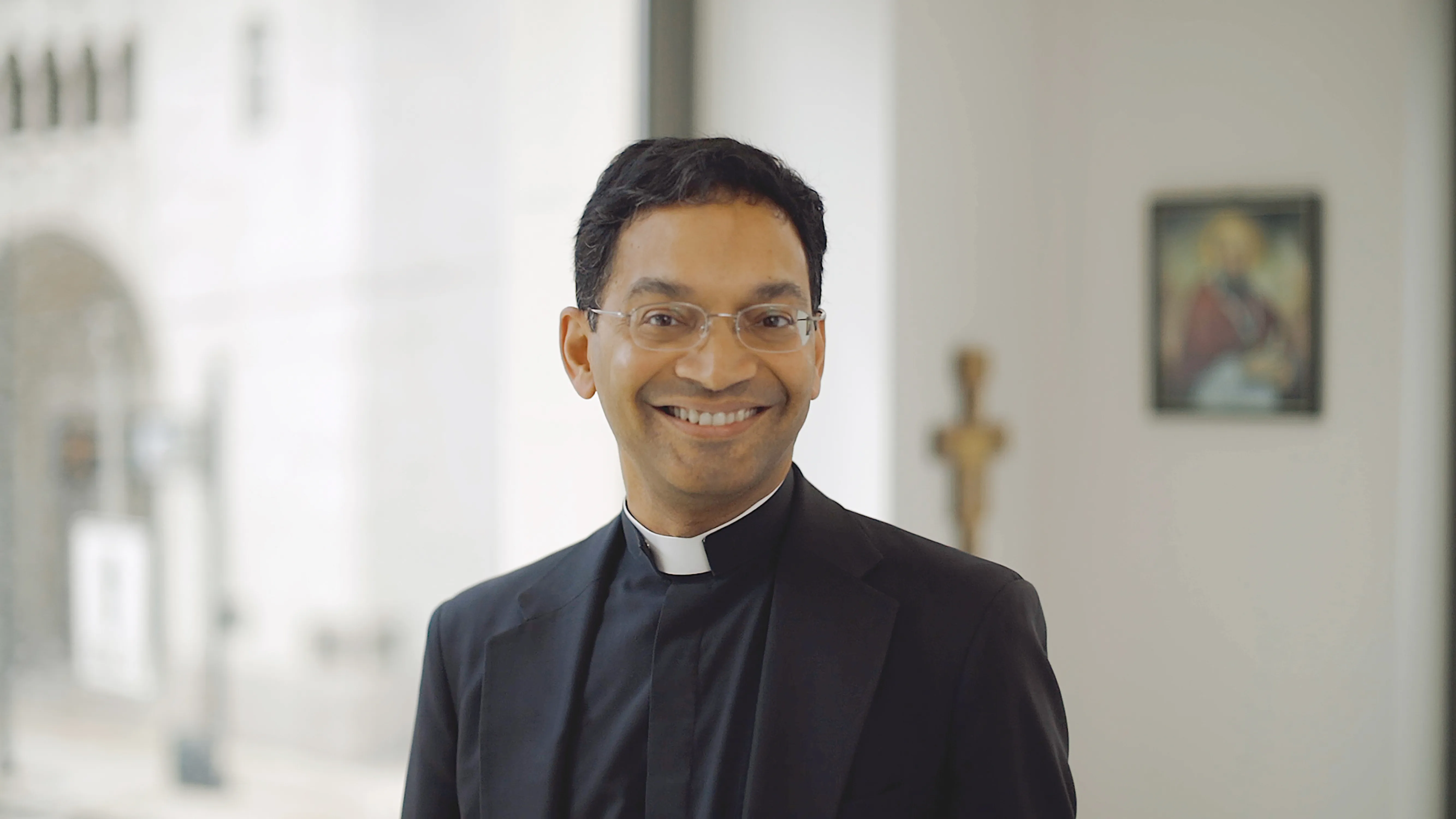 Bishop-elect Earl K. Fernandes of the Diocese of Columbus, Ohio.?w=200&h=150