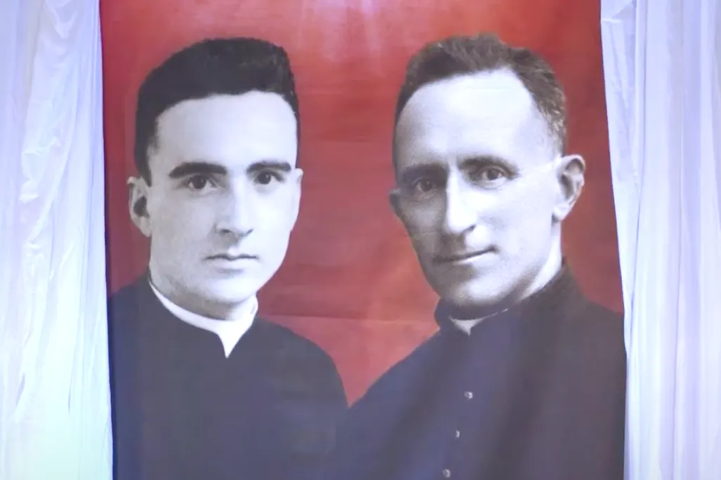 Father Giuseppe Bernardi and Father Mario Ghibaudo?w=200&h=150