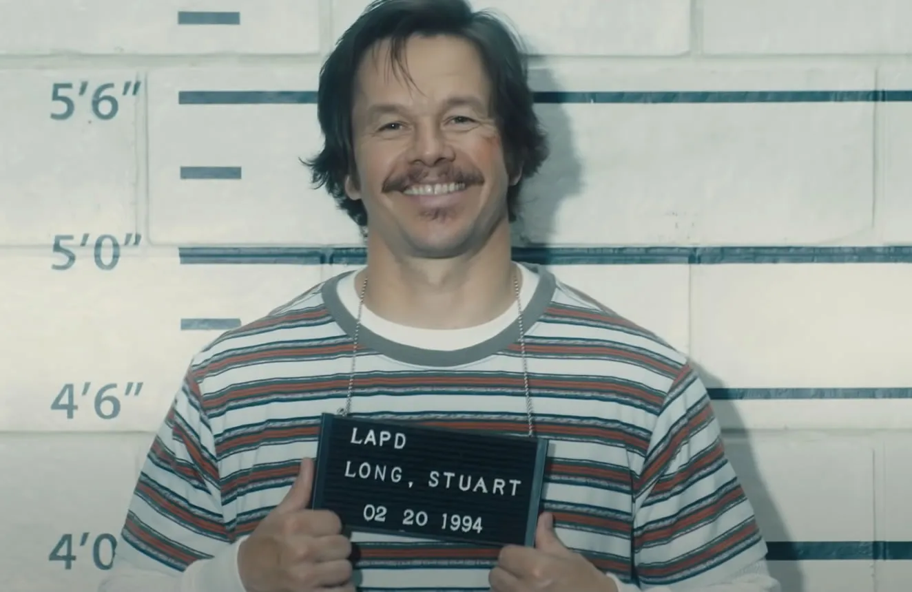 Mark Wahlberg starts as Father Stuart Long in "Father Stu: Reborn."?w=200&h=150