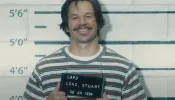 Mark Wahlberg starts as Father Stuart Long in "Father Stu: Reborn."