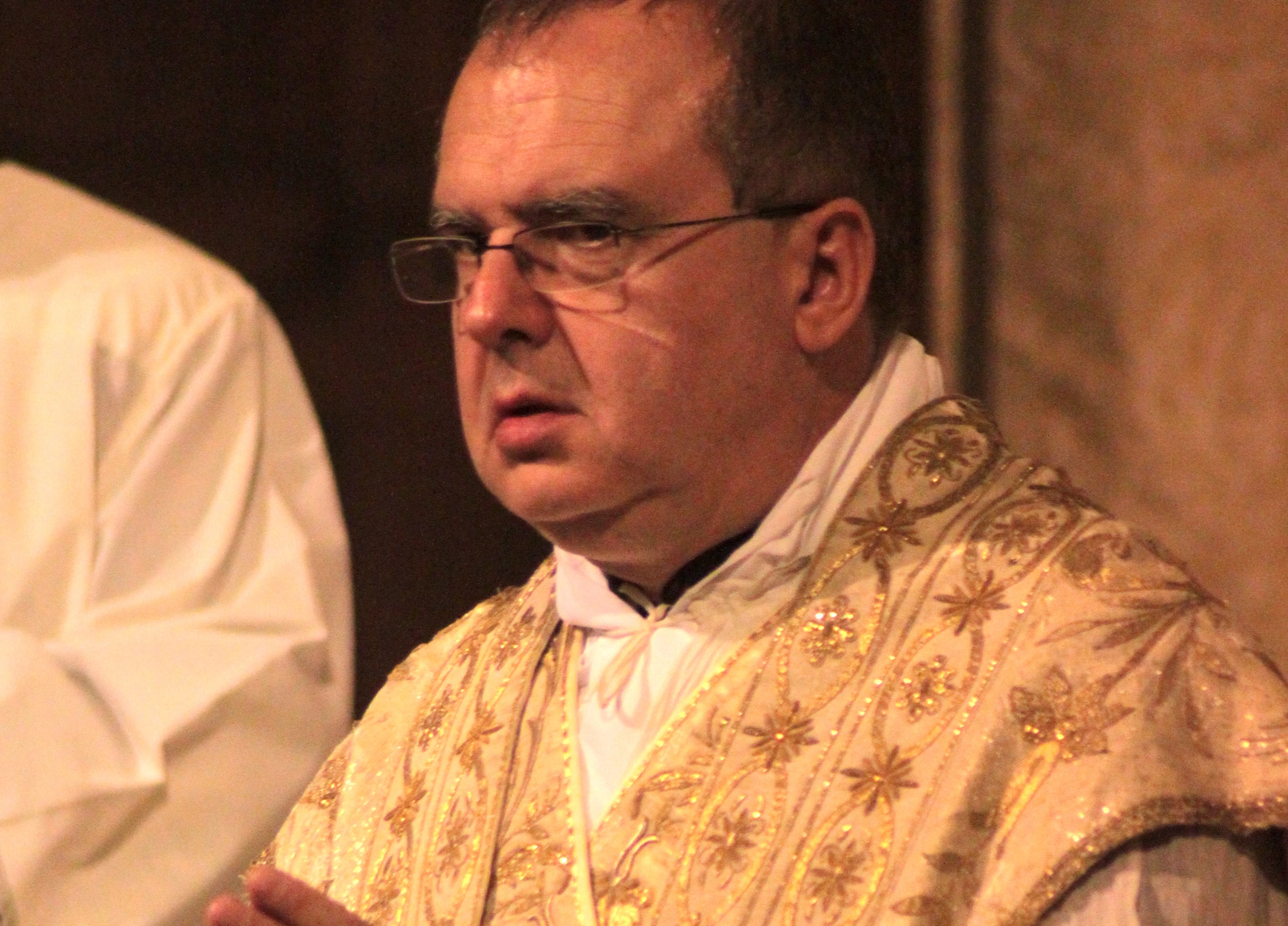 Bishop Robert Byrne?w=200&h=150