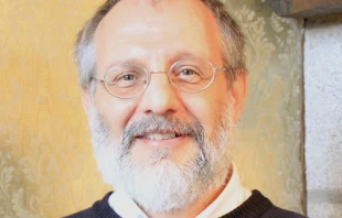 Fr. Olivier Maire G.Moreau - Diocèse de Luçon