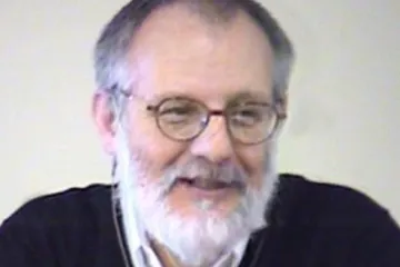 Fr. Olivier Maire 2