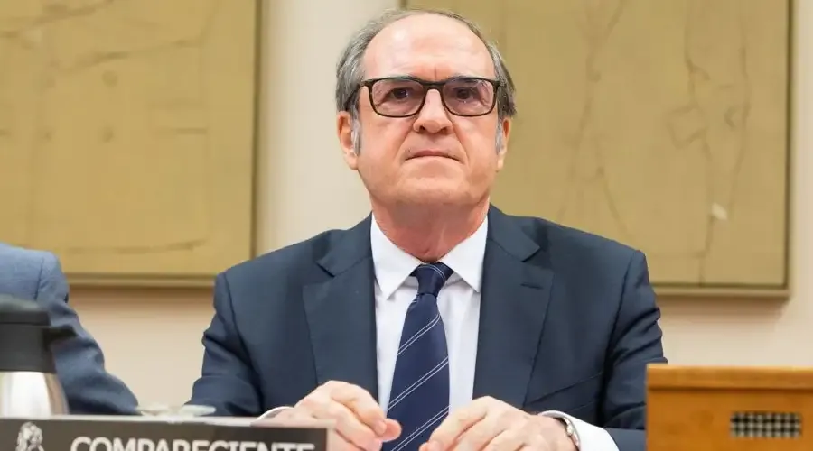 Spanish Ombudsman Ángel Gabilondo “warned” that in Madrid abortions are not performed in public hospitals, a situation that “should be subject to analysis.”?w=200&h=150
