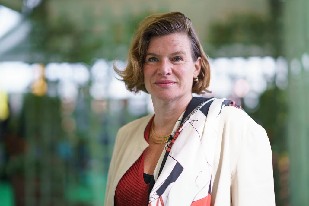 Mariana Mazzucato?w=200&h=150
