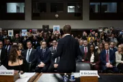 Zuckerberg hearing