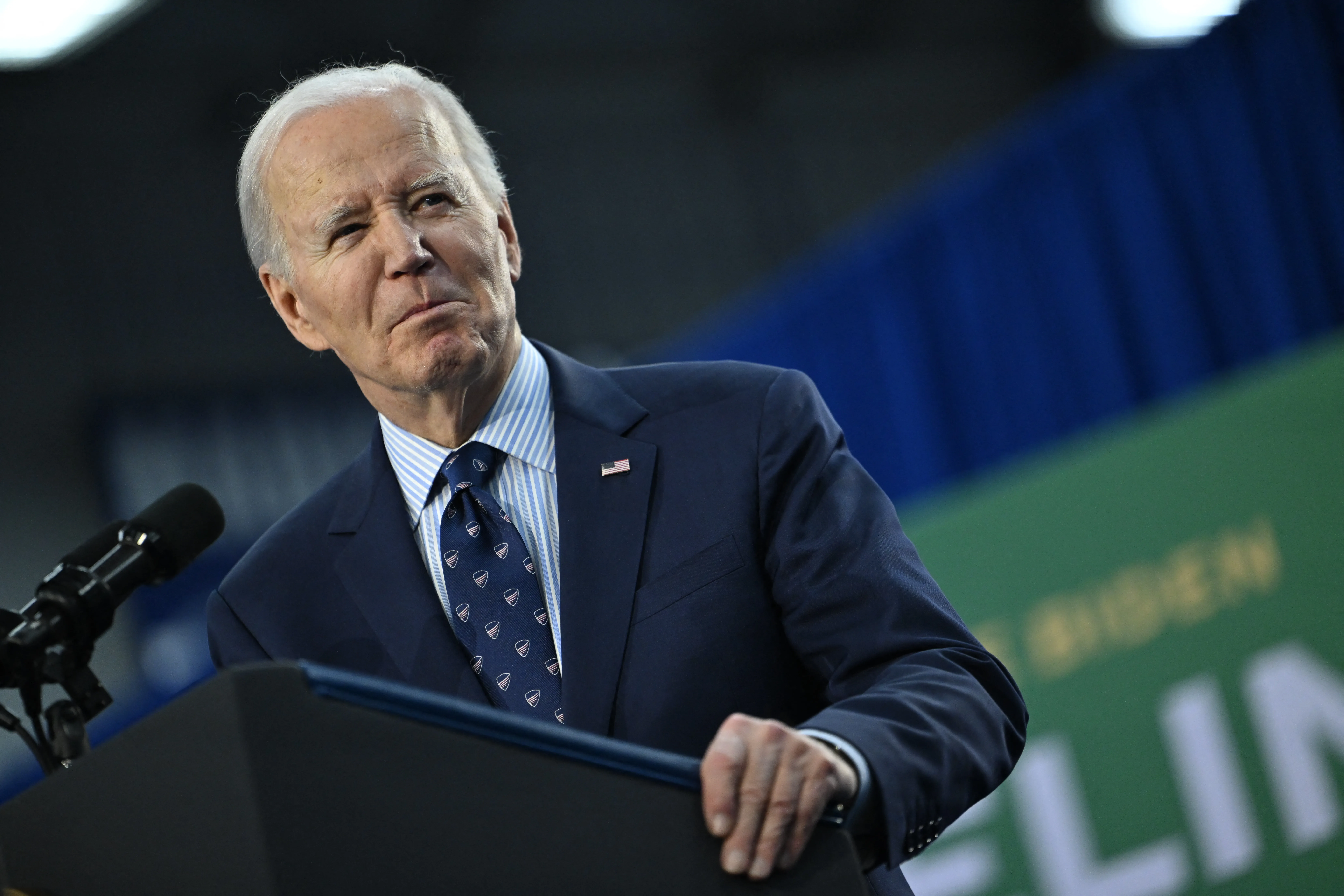 President Joe Biden speaks at Madison Area Technical College in Madison, Wisconsin, April 8, 2024.?w=200&h=150