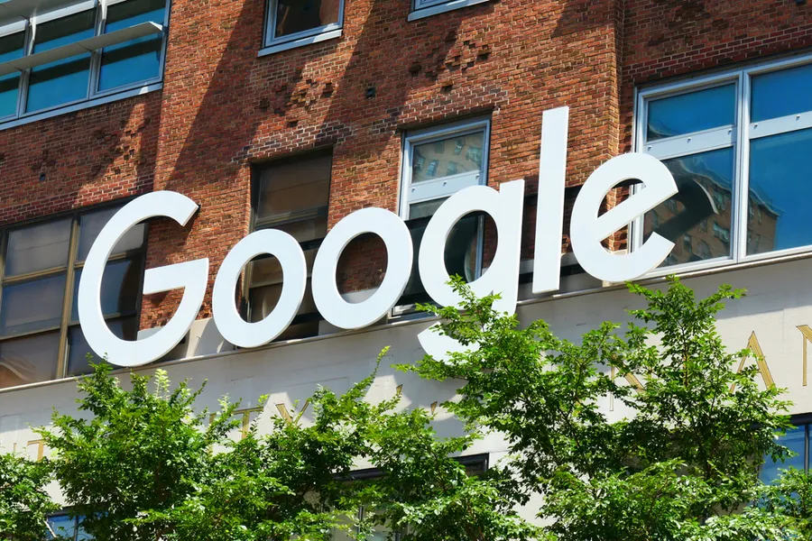 Google offices in Chelsea, Manhattan, New York?w=200&h=150