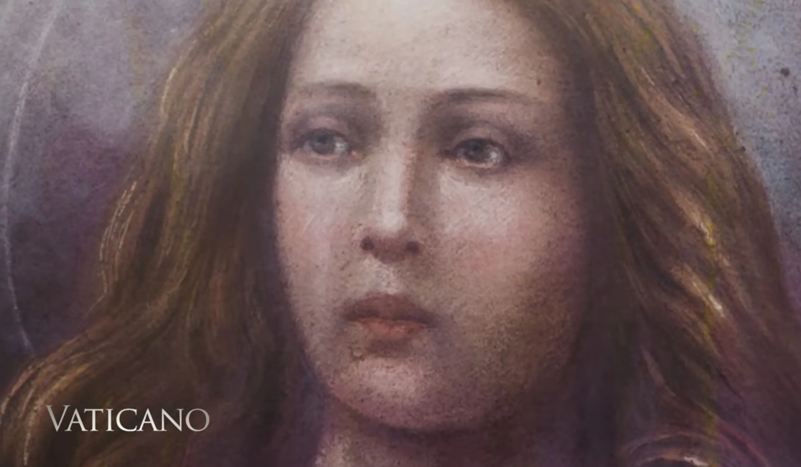 A painting of St. Maria Goretti by Giuseppe Brovelli-Soffredini?w=200&h=150