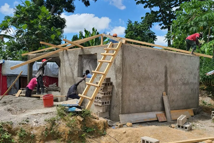 Rebuilding project in Haiti?w=200&h=150