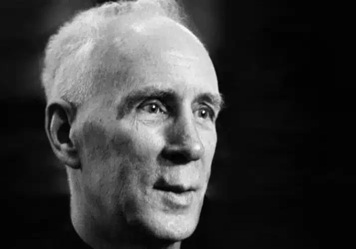 Henri de Lubac?w=200&h=150