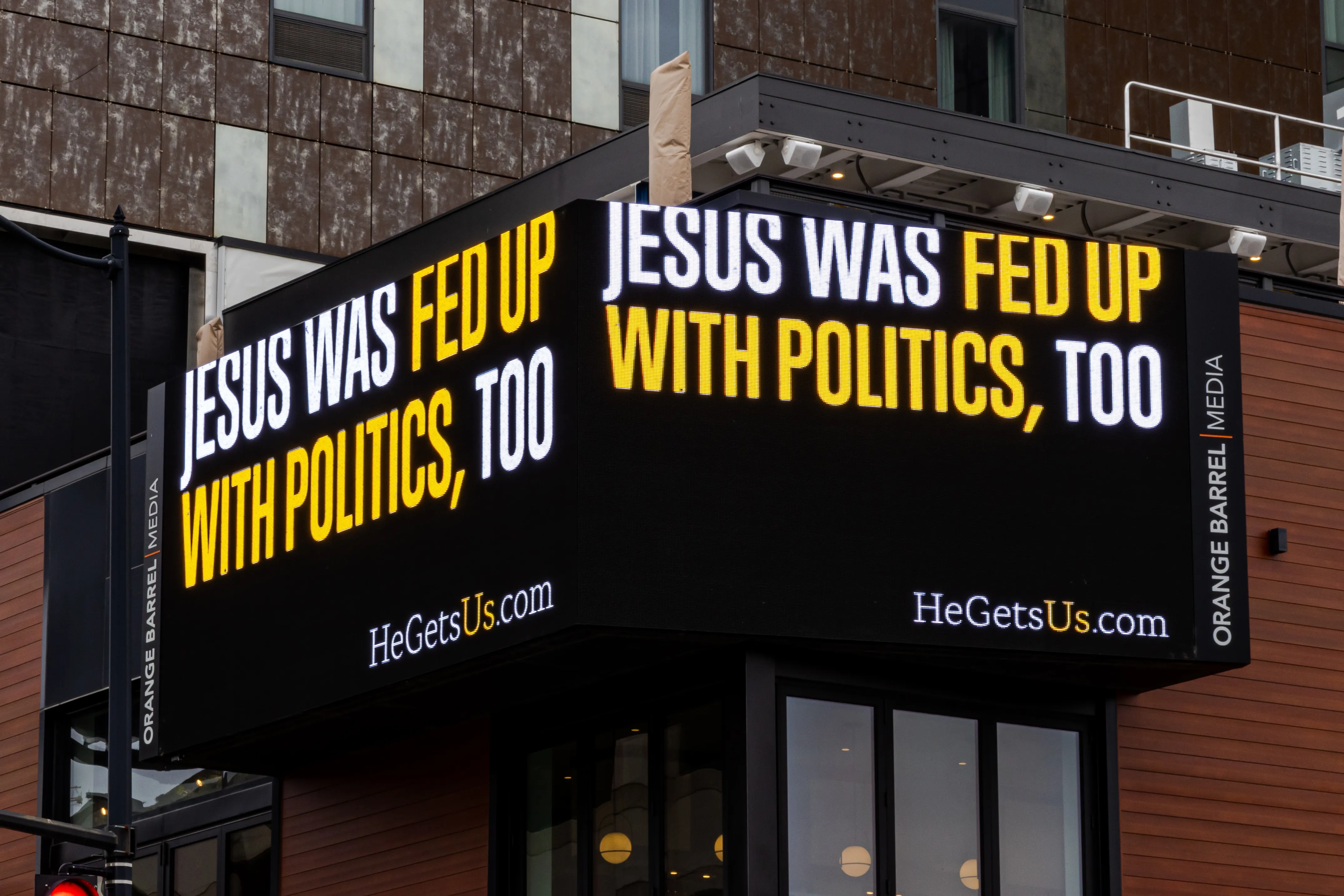 A He Gets Us ad in Washington, D.C.?w=200&h=150