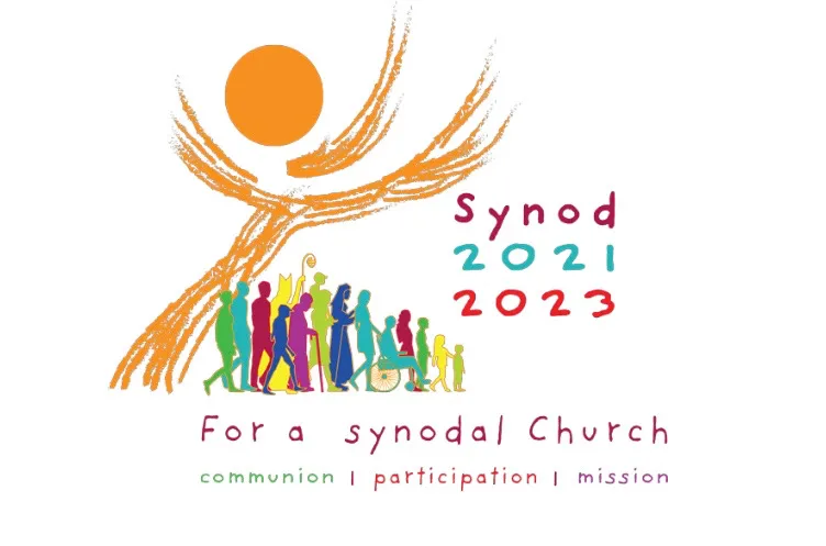 Synod on Synodality logo?w=200&h=150