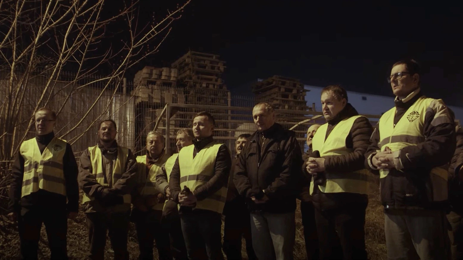 The Knights of Columbus has sprung into action to provide aid to victims of the war in Ukraine.?w=200&h=150