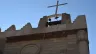 St. Paul’s Chaldean Catholic Cathedral in Mosul, Iraq