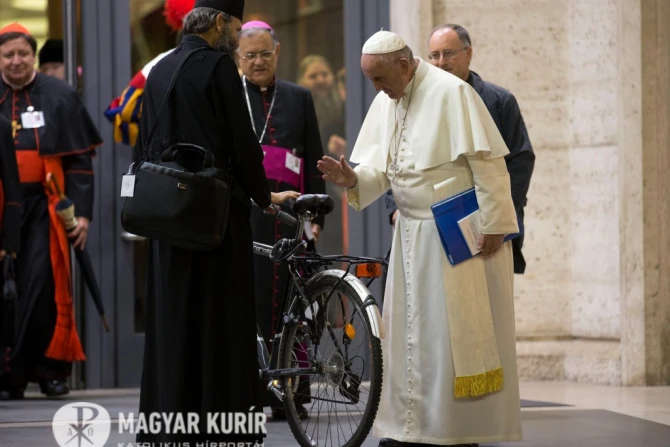 Metropolitan Fülöp Kocsis