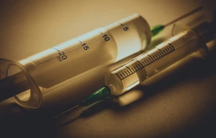 null Oleksandr Lysenko/Shutterstock