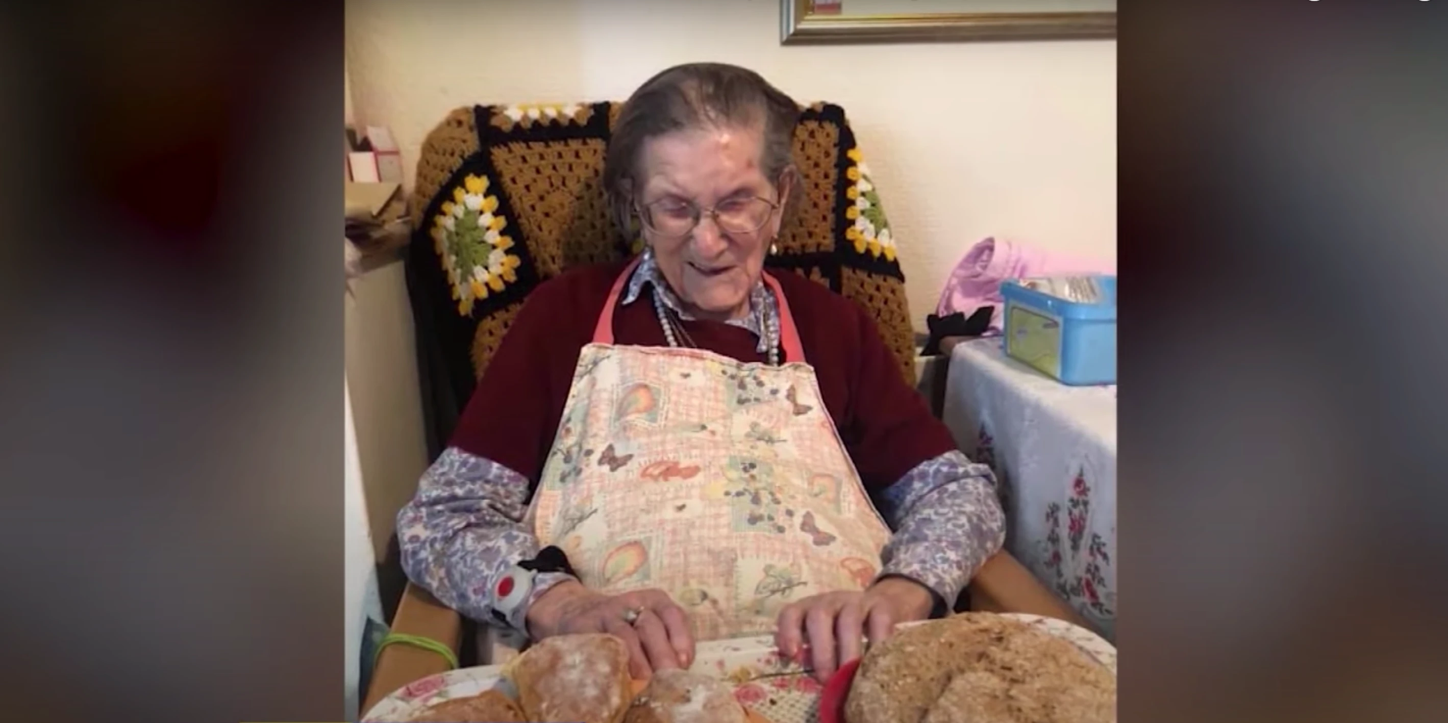 Nancy Stewart?w=200&h=150