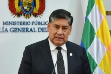 Juan Lanchipa