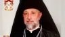 Bishop Joseph Khawam is apostolic exarch for the Melkite Church in Venezuela and apostolic administrator of the Melkite Eparchy in Mexico.
