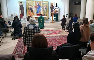 null Private archive.