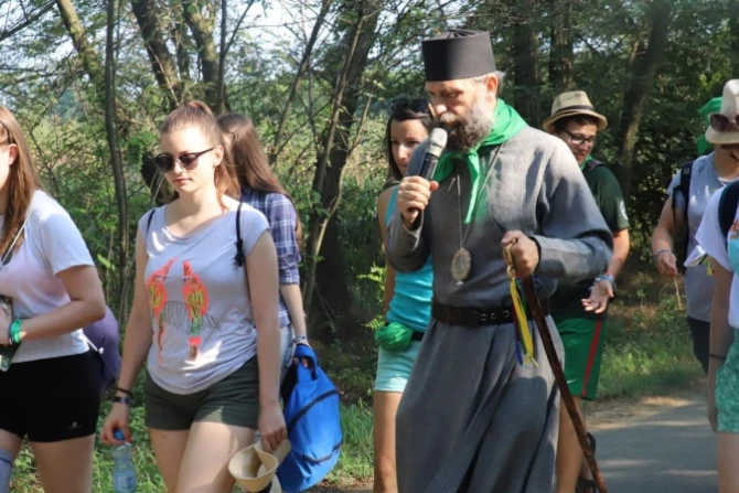 Metropolitan Fülöp Kocsis